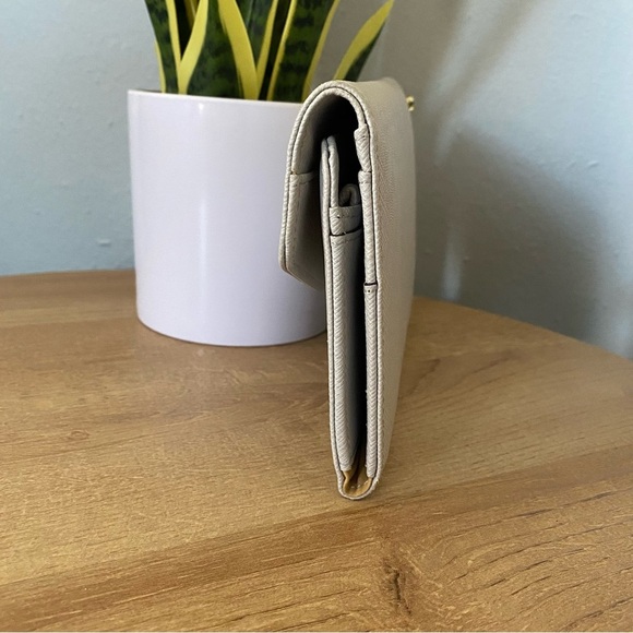 NEW Krosslon Wristlet - Picture 10 of 13